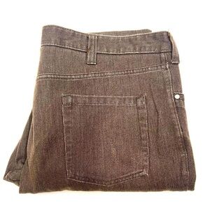 Kenneth Cole W38 x L32 Corduroy Jeans